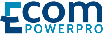 ecompowerproshop004