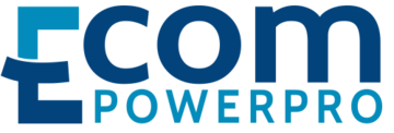 ecompowerproshop004